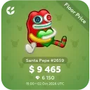 🎁