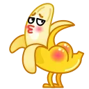 🍑