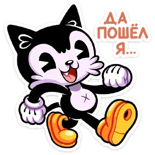 ⭐