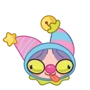 🤡