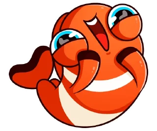 😀