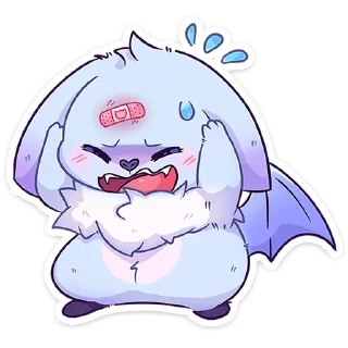 😬