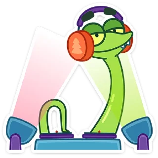 🐍