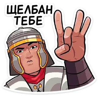 👊