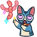 ⭐