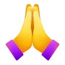 🙏