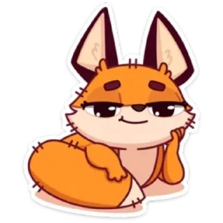 ⭐