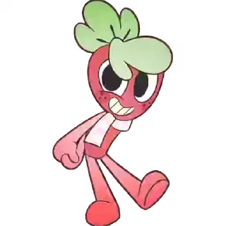 🍓