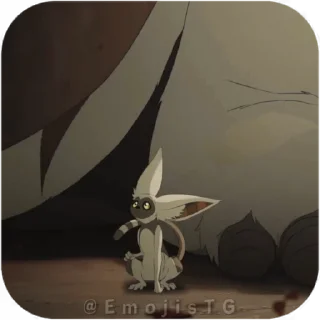 🫣