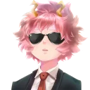 😎