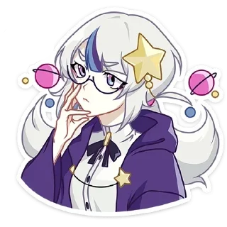 🌙