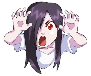 👻