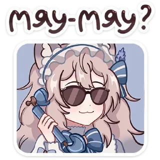 ⭐