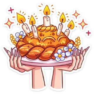 ⭐