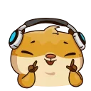 🎧
