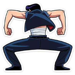 ⭐