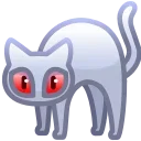 🐈⬛