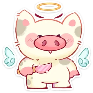 ⭐