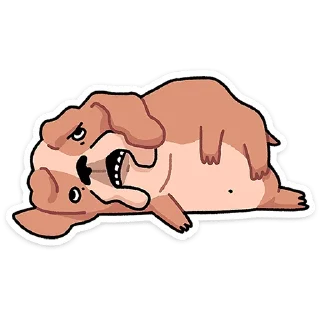 ⭐