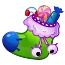 🎁