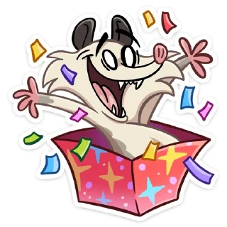 ⭐