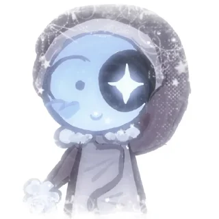 🌙