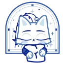 ⭐