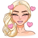 🥰
