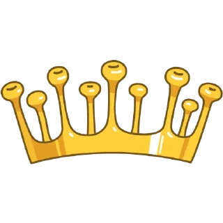 🎭