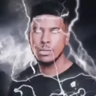 ⚡️