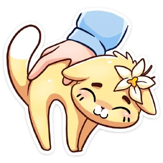 ☺