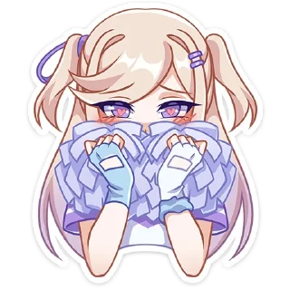 ☺