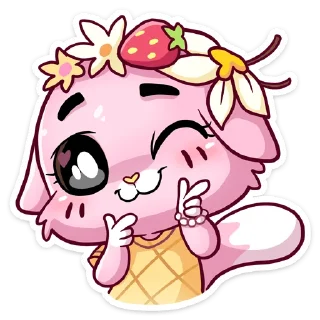 🍓