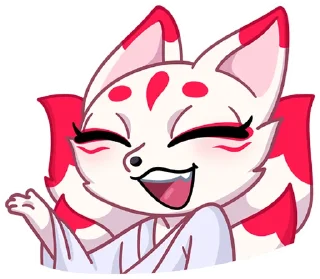 👍