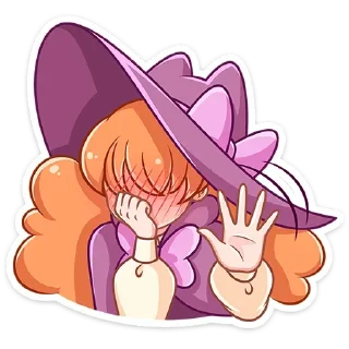 ☺
