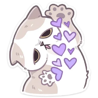 🥰