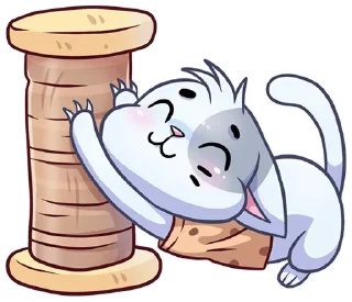 ☺