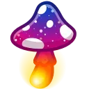 🍄