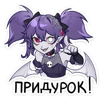 ⭐
