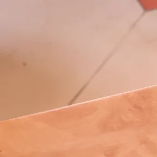 🤑