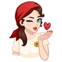 🤩
