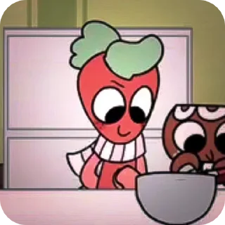 🍓
