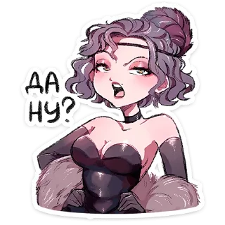 ⭐