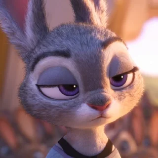 🙅‍♀️