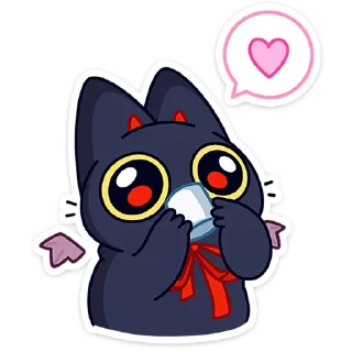 🥰