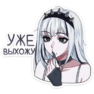 ⭐