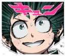 😃