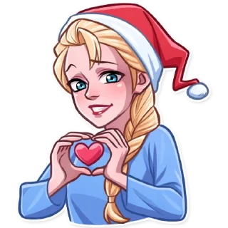 ❤️