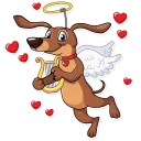 👼