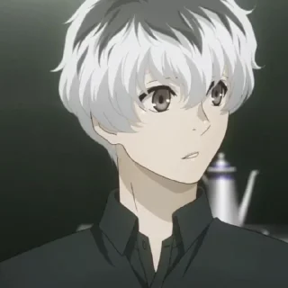 😧